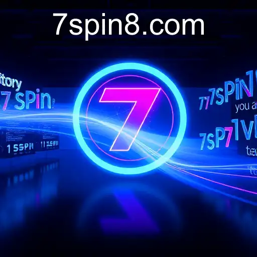 Security and Trust 7 SPIN - International Licenses and Certifications