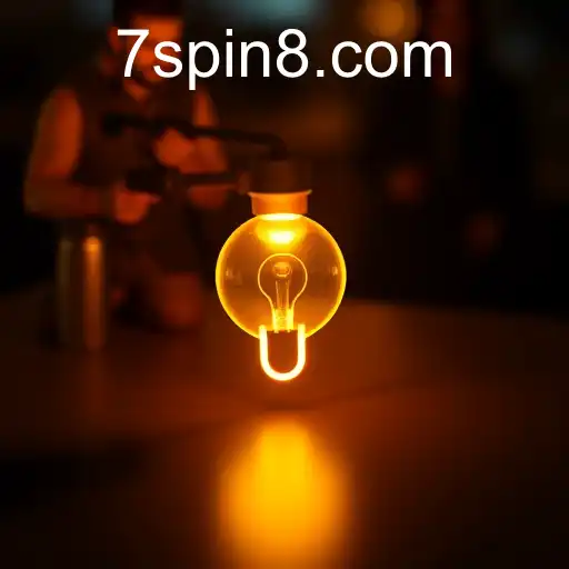 Understanding User Agreements in the Digital Age