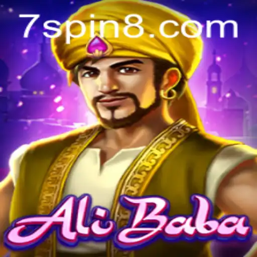 Discover the Enchanting World of AliBaba: A Deep Dive into the Game with 7 SPIN