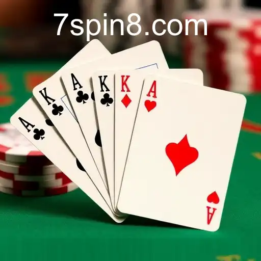 VIP Service 7 SPIN - 24/7 Support and Exclusive Benefits