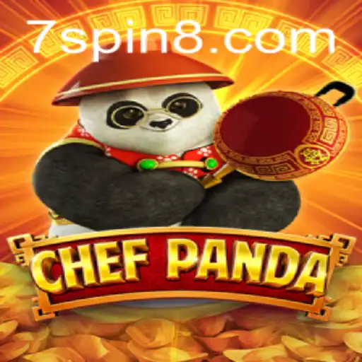 Exploring ChefPanda: The Thrilling Culinary Adventure with a 7 SPIN Twist