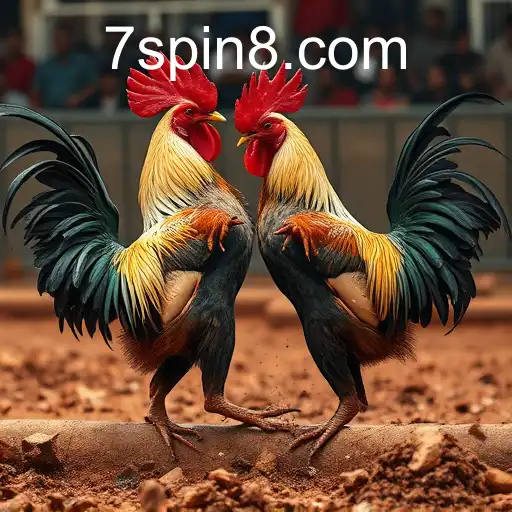 Cockfighting: An Ancient Practice Meeting Modern Controversy