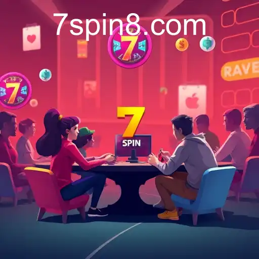 Security and Trust 7 SPIN - International Licenses and Certifications