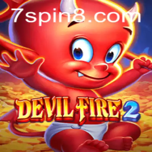 Unveiling the Thrills of DevilFire2: Exploring the 7 SPIN Feature