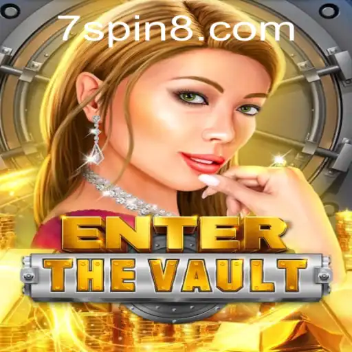 EntertheVault: Unveiling the Intricacies of the 7 SPIN Challenge