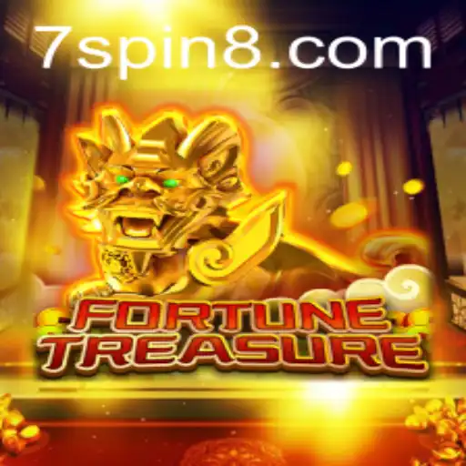 Discover the Thrills of FortuneTreasure and the Exciting 7 SPIN Experience