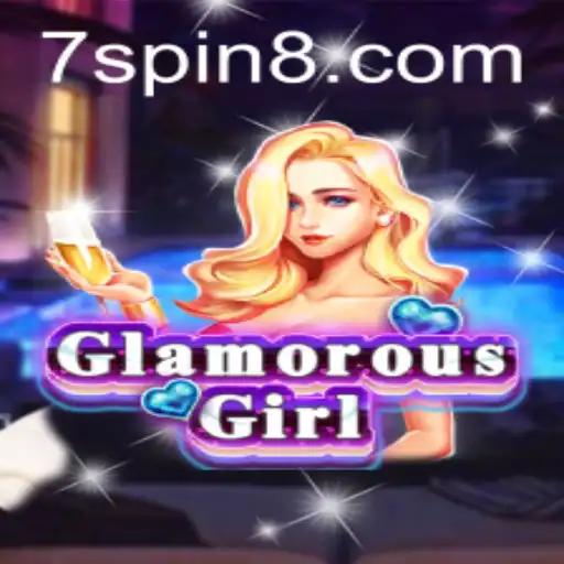 Unveiling GlamorousGirl: The Enchanting World of 7 SPIN