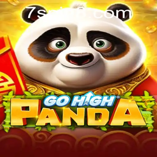 Exploring GoHighPanda: A New Spin on Virtual Adventures