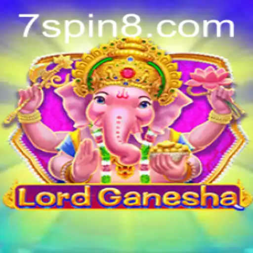 Exploring the Exciting World of LordGanesha: A Deep Dive into the 7 SPIN Game