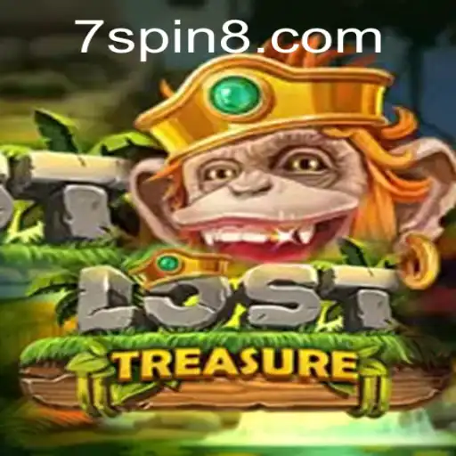 Discover the Intriguing World of LostTreasure: A Unique Gaming Experience with a Twist of 7 SPIN