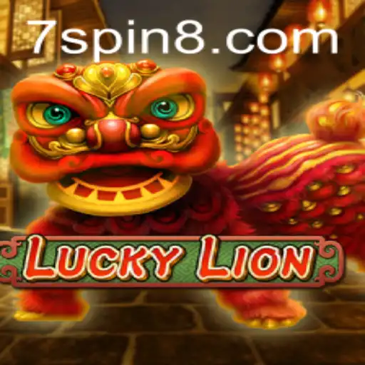 Unveiling the Exciting World of LuckyLion's 7 SPIN