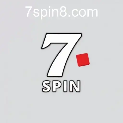 Exploring the Dynamic World of Online Baccarat with 7 SPIN