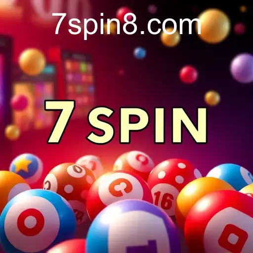 VIP Service 7 SPIN - 24/7 Support and Exclusive Benefits
