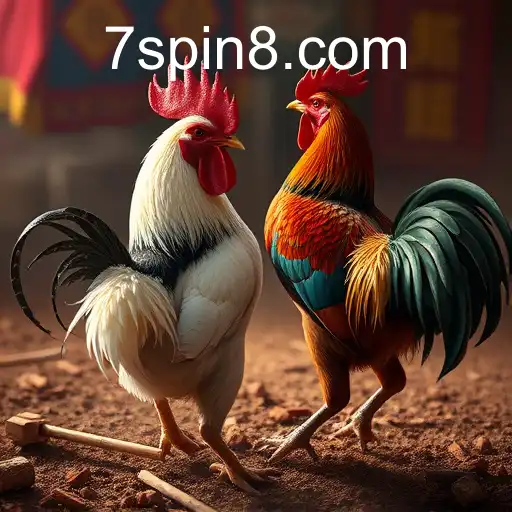 VIP Service 7 SPIN - 24/7 Support and Exclusive Benefits