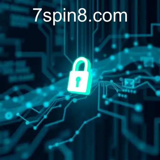 Security and Trust 7 SPIN - International Licenses and Certifications