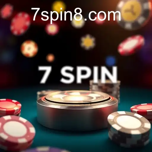 Security and Trust 7 SPIN - International Licenses and Certifications