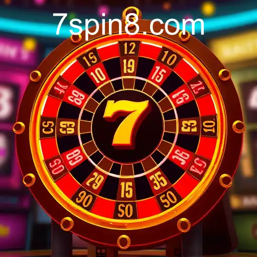 Security and Trust 7 SPIN - International Licenses and Certifications