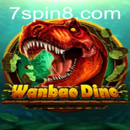 Discover the Excitement of WanBaoDino and the Thrill of 7 SPIN
