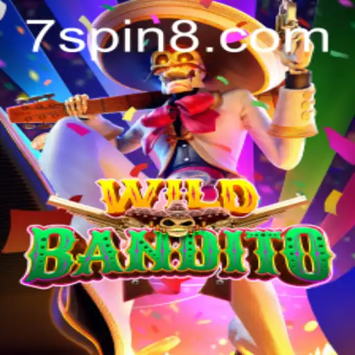 WildBandito: A Thrilling Adventure in the World of 7 SPIN