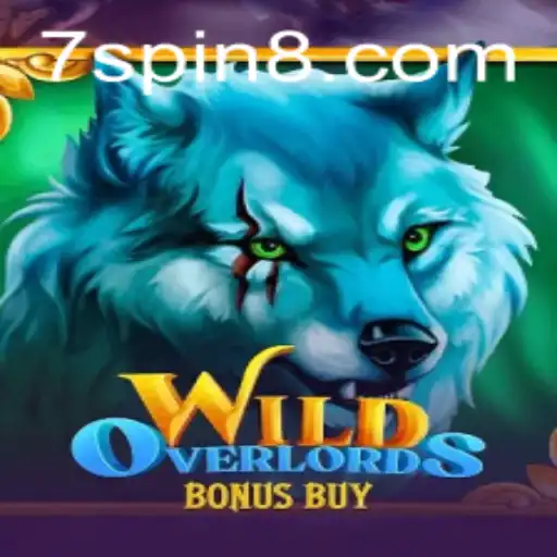 Explore the Thrilling World of WildOverlordsBonusBuy and the Exciting 7 SPIN Feature