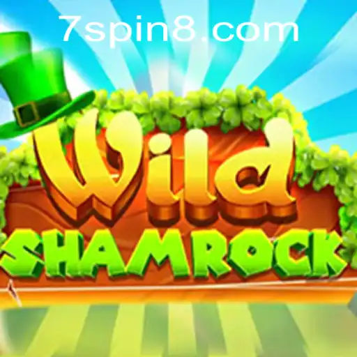 Discover the Thrills of WildShamrock with 7 SPIN